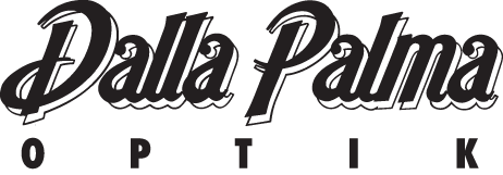 Logo Dalla Palma Optik